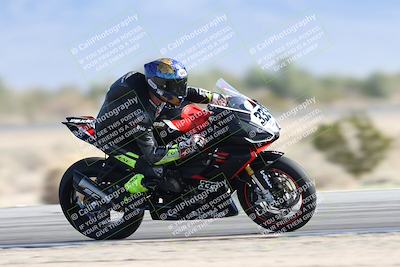 media/Jan-16-2026-CVMA Friday Practice (Fri) [[6f2bf47531]]/4-Racer 3-NRS/Session 4 (Turn 2 Exit)/